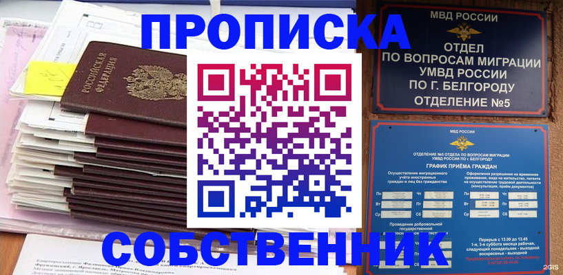 прописка законно в Орехово-Зуево
